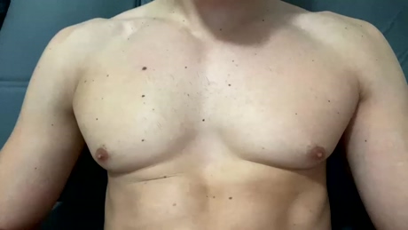 biggalpha  12-02-2022